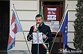 VBS_5274 - Commemorazione Eroico Sacrificio Carabiniere Scelto Fernando Stefanizzi - 36° Anniversario